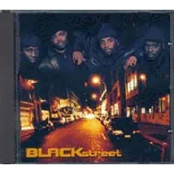 cd blackstreet - blackstreet