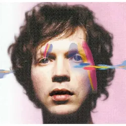 cd sea change beck