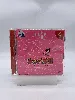 dreamcast neppachi ii 2 vpachi cr harenchi (import jap)