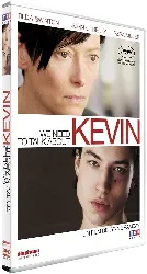 dvd we need to talk about kevin