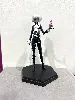 figurine pop up promare lio fotia monochrome