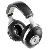 focal elegia casque audio à dos fermé