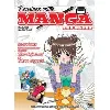 livre dessinez votre manga - les bases