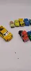 lot de voitures disney cars