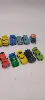 lot de voitures disney cars