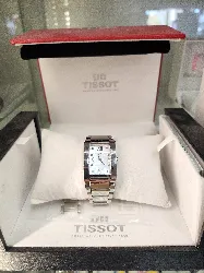 montre tissot t007309a