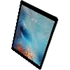 tablette apple ipad pro 12,9" a1584 256 go wifi 2015