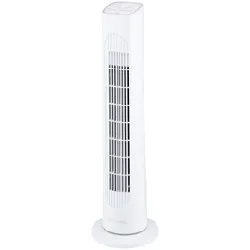 ventilateur colonne ktf30 - 21 klindo