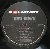 vinyle dru down - explicit game (1994)