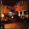 vinyle eagles - hotel california (1976)