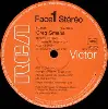 vinyle greg smaha - greg smaha (1979)