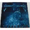 vinyle sonata arctica - ecliptica (2000)