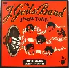 vinyle the j. geils band - showtime! (1982)