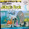 vinyle various - the jungle book - walt disney présente 'le livre de la jungle' (1968)