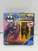 batman returns claw climber batman kenner limited edition