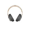 casque beats studio3 wireless - the beats skyline collection - écouteurs avec micro - circum - aural - bluetooth - sans fil - supp