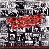 cd the rolling stones - singles collection - the london years