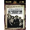 dvd la revanche de jessie lee