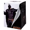 figurine batman arkham knight