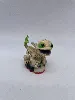 figurine skylanders trap team funny bone