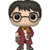 harry potter - pop n° 149 - 20ème anniversaire - harry