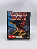 jeu atari jeu atari dragons breath