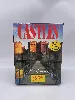 jeu atari st castles