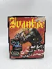 jeu atari st the might legend ivanhoe