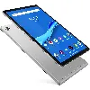 lenovo tab m10 fhd plus tb-x606f 128