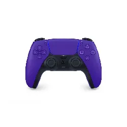 manette ps5 dualsense galactic purple