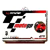 moto gp n - gage