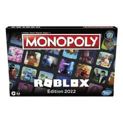 other boys games monopoly roblox