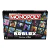 other boys games monopoly roblox