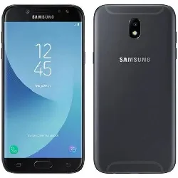 samsung j5 2017 sm-j530f noir