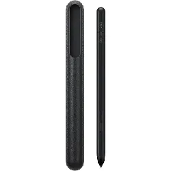 samsung stylet s pen pro noir