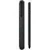 samsung stylet s pen pro noir