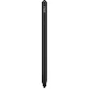 samsung stylet s pen pro noir