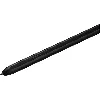 samsung stylet s pen pro noir