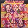 vinyle various - disco disco (1979)