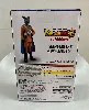 bandai dragon ball - ichiban kuji gamma 2