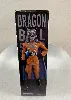 bandai dragon ball - ichiban kuji gamma 2