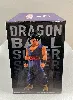 bandai dragon ball - ichiban kuji gohan