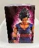 bandai dragon ball - ichiban kuji gohan