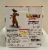 bandai dragon ball - ichiban kuji son goku