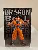 bandai dragon ball - ichiban kuji son goku