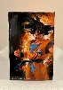 bandai dragon ball - ichiban kuji son goku