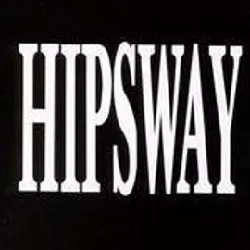 cd hipsway - hipsway (1986)