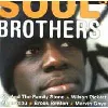 cd soul brothers