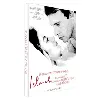 dvd un homme et une femme - version remasterisée