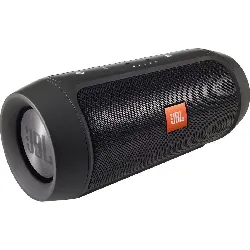 enceinte bluethooth jbl charge 2+ noire